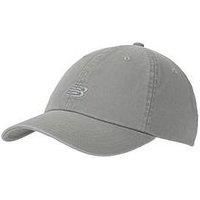New Balance Women'S 6 Panel Classic Hat - Grey