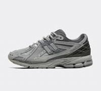 New Balance 1906 Trainer - Grey - Size 6