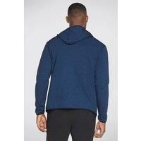 https://www.burton.co.uk/product/skechers-skechcloud-thermal-fz-hoodie-true-blue_xdd09567£colour=navy&size=XL
