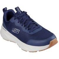 Skechers Men/'s EDGERIDE Sneaker, Navy, 8 UK