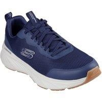 Skechers Men/'s EDGERIDE Sneaker, Navy, 9 UK