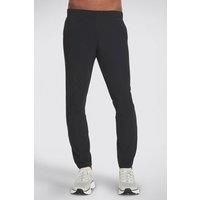 Skechers Go Stretch Tapered Trousers