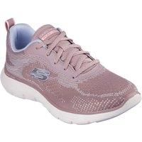 Skechers Flex Appeal 5.0 Women/'s Sneaker, Pink, 5 UK