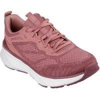 Skechers Womens Edgeride Runners Running Shoes Trainers Sneakers