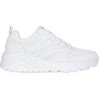 Skechers Boys Uno Lite Trainer