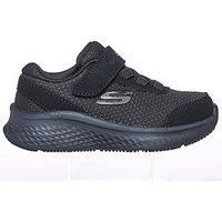 Skechers SKECH-LITE PRO - SPRINT SURGE Boys Casual Lace-Up  Trainers