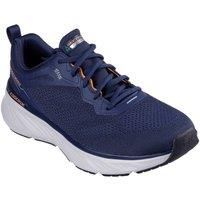 Skechers Men/'s EDGERIDE Sneaker, Navy, 11 UK