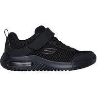 Skechers Bounder Tech Lightweight Trainer