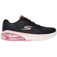 Skechers Go Walk Air 3.0 - Ree