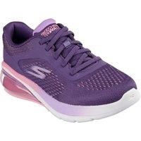 Skechers Womens Go Walk Air 3.0 Trainers