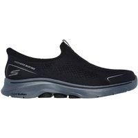 https://www.burton.co.uk/product/skechers-go-walk-7-slip-ins-black_xdd11120£colour=black&size=7