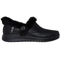 Skechers Cozy Escape