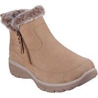 Skechers Easy Going-Cool Zip!