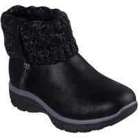 Skechers Slip-Ins Relaxed Fit: Easy Going - Cozy Weather 2-