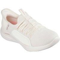 Relaxed Fit Sport - Ballet Chic Shoe