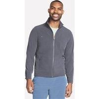 https://www.burton.co.uk/product/skechers-skechers-the-gowalk-everywhere-full-zip-jacket-asphalt_xdd10847£colour=black&size=XXL