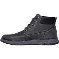 https://www.burton.co.uk/product/skechers-garlan-round-toe-waterproof-lace-up-charcoal_xdd12747£colour=charcoal&size=12