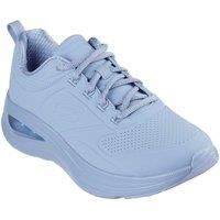 Skechers Womens Skech-Air Meta Extraordinaire Trainers