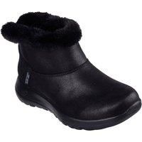 On-the-GO Joy Cozy Dream Boots