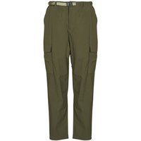 Patagonia  WOMEN'S OUTDOOR EVERYDAY CARGO PANTS  women's Trousers in Kaki