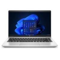 HP ProBook 440 G9 Laptop Intel i5-1235U 8GB 256GB SSD 14" FHD IPS Win 11 Pro