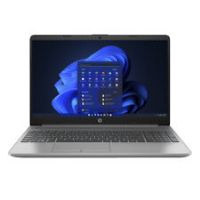 HP 255 15.6 inch G9 Notebook PC 39.6 cm (15.6") Full HD AMD Ryzen™ 5 5625U 8 GB