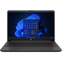 HP 250 G9 Laptop, 15.6" FHD, i5-1235U, 16GB, 512GB SSD, No Optical, USB-C, Windo