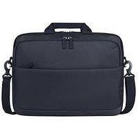 Hp Everyday 16-Inch Laptop Bag