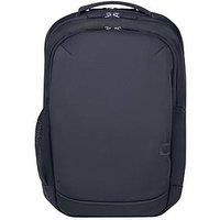 Hp Everyday 16-Inch Laptop Backpack