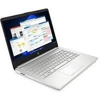 Hp Laptop 14S-Dq5009Na Core I5-1235U - U15 8Gb 256Gb Intel Iris Xe Natural Silver