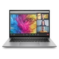 HP ZBook Firefly 14 G11 14" Laptop | Intel Ultra 7-155H | 32GB RAM | 1TB SSD | Nvidia RTX A500 4GB GDDR6 | 1920x1200 IPS Display | Windows 11 Professional | Grey