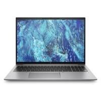HP ZBook Firefly 16 G11 Laptop Intel Ultra 7 155H 32GB RAM 1TB SSD 16" RTX A500
