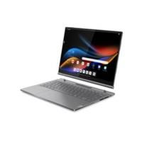 Lenovo ThinkBook Plus G5 Laptop Core Ultra 7 155H 32GB 1TB SSD Windows 11 Pro