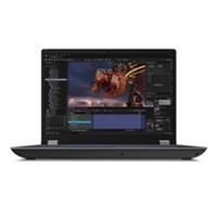 Lenovo ThinkPad P16 Gen 2 Laptop Intel i7 14th Gen 32GB RAM 1TB SSD RTX 2000