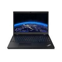 Lenovo Thinkpad P15v G3 Intel Core i7-12800H 32GB RAM 512GB SSD NVIDIA T600 4GB GDDR5 15.6 inch Full HD Backlit Keyboard Windows 11 Pro Black Laptop - 21D9S5WG04