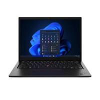 Lenovo ThinkPad L13 Clam G3 i5-1235U 16GB 256GB SSD 13.3" WUXGA Win11 Pro Laptop