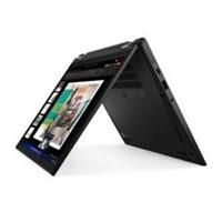 Lenovo ThinkPad L13 Yoga G3 Laptop Core i5-1245U vPro 16GB 256GB SSD Win 11 Pro