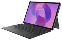 Lenovo Idea Tab Pro 12.7 Inch Folio Keyboard Case - Black