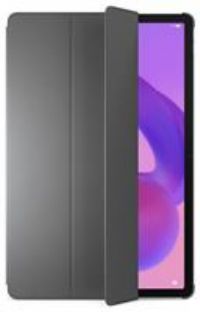 Lenovo Idea Tab Pro Folio Case Grey