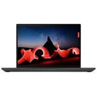 Lenovo ThinkPad T14 Gen 4 14" Laptop | Intel i7 13th Gen | 32GB DDR5 RAM | 256GB NVMe SSD | Windows 11 Pro | Black