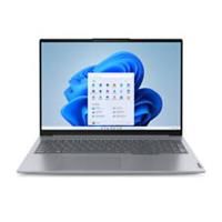 Lenovo ThinkBook 16 G6 IRL Laptop Intel i5 -13420H 8GB 256GB SSD 16" W11 Pro