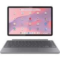 Lenovo Ideapad - 11.5 - Intel N200 - 8Gb - 128Gb Ssd - Laptop Only