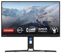 Lenovo Legion R24e 23.8 inch Gaming Monitor | Full HD, 1080p, 180Hz, 0.5ms, HDMI, DP | AMD Freesync | PS, Xbox, PC screen