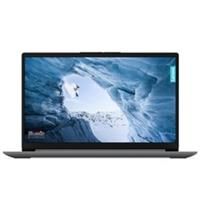 Lenovo Ideapad 1 15.6in Intel Pentium 4GB 128GB Laptop