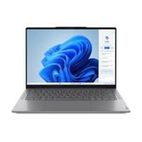 Lenovo Yoga Pro 7 14IMH9 Laptop Ultra 7 32GB 1TB SSD 14.5" GeForce RTX 4050 Grey