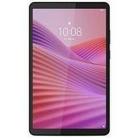 Lenovo Tab One 64Gb