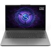 Lenovo Lenovo Loq 15Iax9E - Geforce Rtx 4050 - Intel Core I5 - 16Gb Ram - 1Tb Ssd - 15.6In Fhd Ips Gaming Laptop