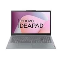Lenovo TDS 15.6" Laptop 8 GB RAM 512GB AMD Ryzen™ 5 Windows 11 Home - Grey