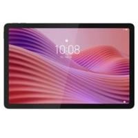 Lenovo Tab MediaTek Helio G85 4GB RAM 64GB eMMC 10.1" WUXGA Tablet - Luna Grey
