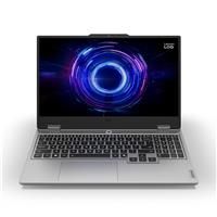 Lenovo LOQ 15.6in 16GB 1TB RTX5050 Gaming Laptop